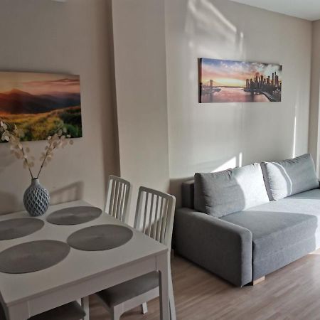Apartment Near The Sea In بلانيس المظهر الخارجي الصورة