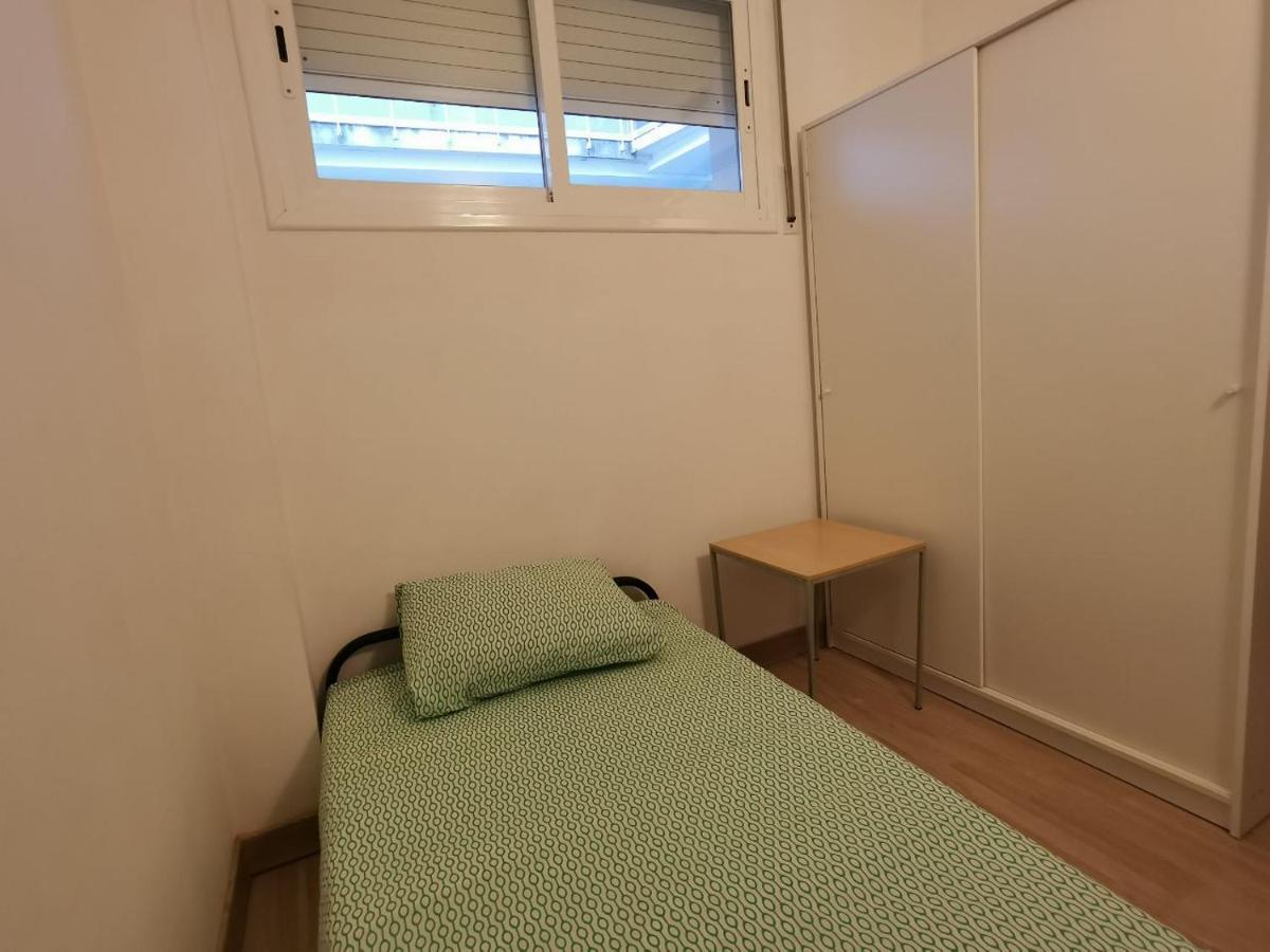 Apartment Near The Sea In بلانيس المظهر الخارجي الصورة